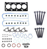 Head Gasket Set with Head Bolts Part # HGB419.P