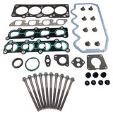 Head Gasket Set with Head Bolts Part # HGB420.P