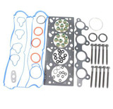 Head Gasket Set with Head Bolts Part # HGB452.P