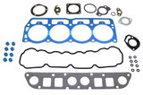 Head Gasket Set Part # HGS1121.P