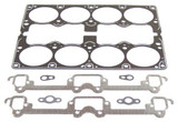 Head Gasket Set Part # HGS1153.P