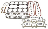 Head Gasket Set Part # HGS1154.P