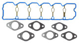Head Gasket Set Part # HGS1165.P
