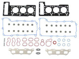 Head Gasket Set Part # HGS140.P