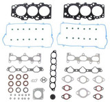 Head Gasket Set Part # HGS173.P