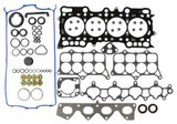 Head Gasket Set Part # HGS223.P