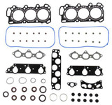 Head Gasket Set Part # HGS262.P