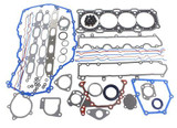 Head Gasket Set Part # HGS3134.P