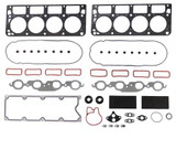 Head Gasket Set Part # HGS3141.P