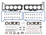 Head Gasket Set Part # HGS3162.P