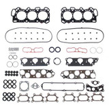 Head Gasket Set Part # HGS318.P