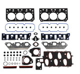 Head Gasket Set Part # HGS3186.P