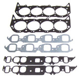 Head Gasket Set Part # HGS3198.P