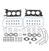 Head Gasket Set Part # HGS4101.P