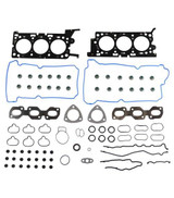 Head Gasket Set Part # HGS4102.P