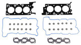 Head Gasket Set Part # HGS4108.P