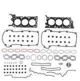 Head Gasket Set Part # HGS4110.P