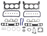 Head Gasket Set Part # HGS4118.P