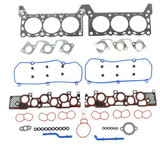 Head Gasket Set Part # HGS4122.P