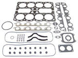 Head Gasket Set Part # HGS4186.P