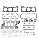Head Gasket Set Part # HGS424.P