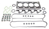 Head Gasket Set Part # HGS431.P