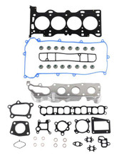 Head Gasket Set Part # HGS469.P