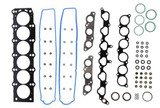 Head Gasket Set Part # HGS944.P