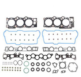 Head Gasket Set Part # HGS958.P
