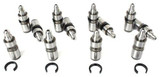 Valve Lifters Set of 12 Part # LFK12428.P