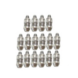 Valve Lifters Set of 16 Part # LFK16670.P
