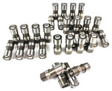 Valve Lifters Set of 32 Part # LFK323195.P