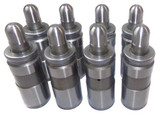 Valve Lifters Set of 8 Part # LFK8145.P