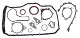 Lower Gasket Set Part # LGS1122.P