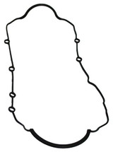 Lower Gasket Set Part # LGS3117.P