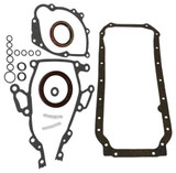 Lower Gasket Set Part # LGS3179.P