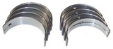 Main Bearings Set Part # MB125.P