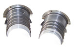 Main Bearings Set Part # MB3104.P