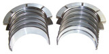 Main Bearings Set Part # MB4186.P