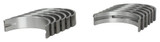 Main Bearings Set Part # MB813.P