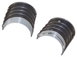 Main Bearings Set Part # MB906.P