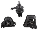 Motor Mount Kit Part # MMK1017.P