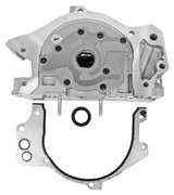 Oil Pump Part # OP1151.P