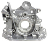 Oil Pump Part # OP933A.P