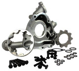 Oil Pump Part # OP968.P