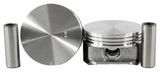 Piston Set Part # P1108.P