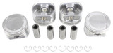 Piston Set Part # P214.P
