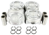 Piston Set Part # P229C.P