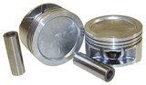 Piston Set Part # P3149A.P