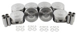 Piston Set Part # P3162.P